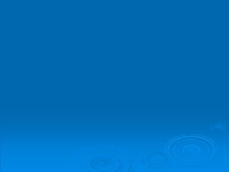 Bài giảng Lịch sử Lớp 12 - Bài 6: Nước Mĩ