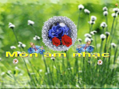 Bài giảng môn Âm nhạc Lớp 4 - Tiết 26. Học bài hát: Chú voi con ở Bản Đôn