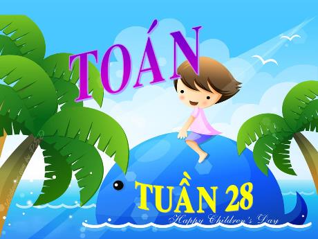Bài giảng môn Toán Lớp 2 - Tiết 139: Các số tròn chục từ 110 đến 200