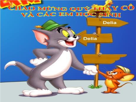 Bài giảng môn Tự nhiên xã hội Lớp 2 - Tiết 2: Bộ xương