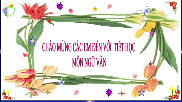 Bài giảng Ngữ văn Lớp 12 - Rèn kỹ năng đọc hiểu văn bản
