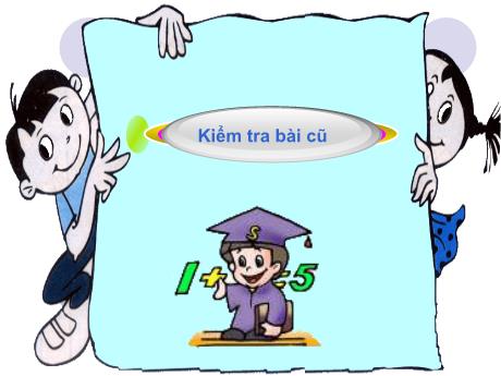 Bài giảng Tin học Lớp 4 - Chương 5. Bài 2: Căn lề