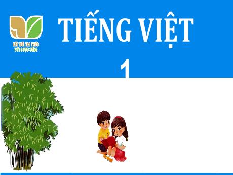 Mẫu PowerPoint Trò chơi - Món quà tặng cô giáo, thầy giáo